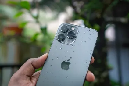 Casino Diamond Reels Aplicación móvil