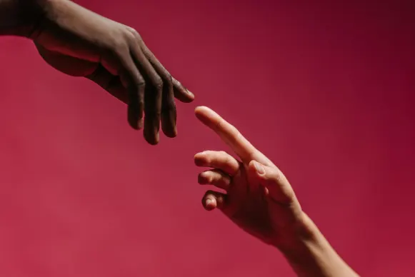 Casino Diamond Reels Soporte